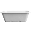 BRT500 et 650 et 750 ml