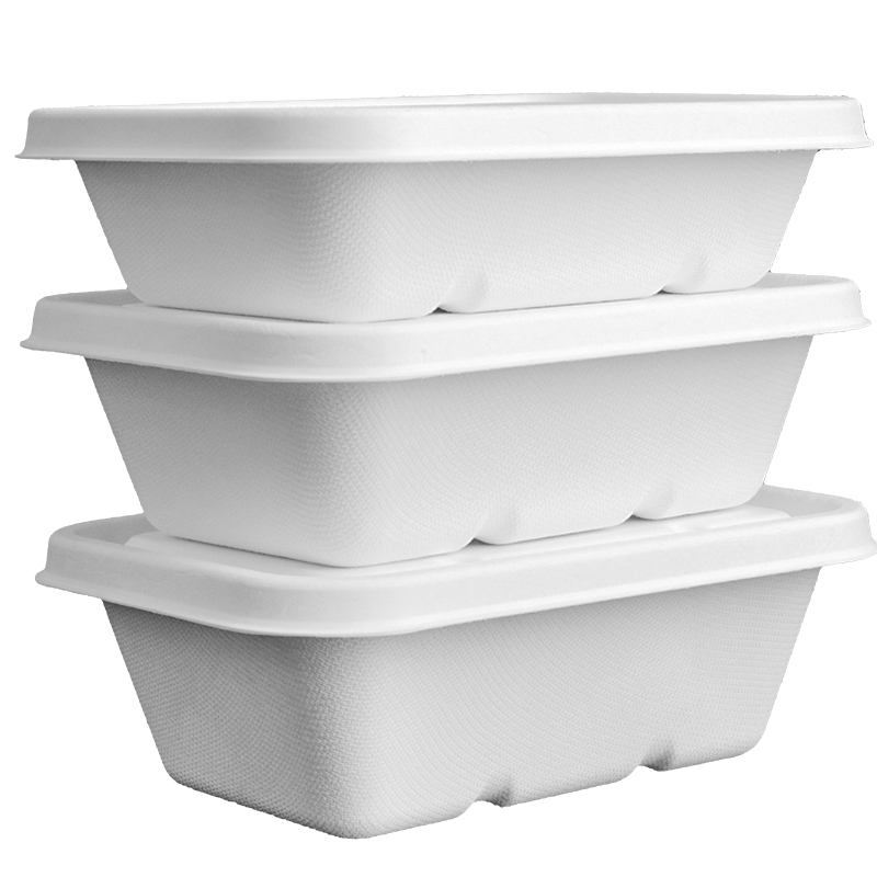 BRT500 et 650 et 750 ml
