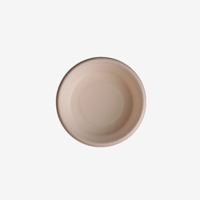 BB020