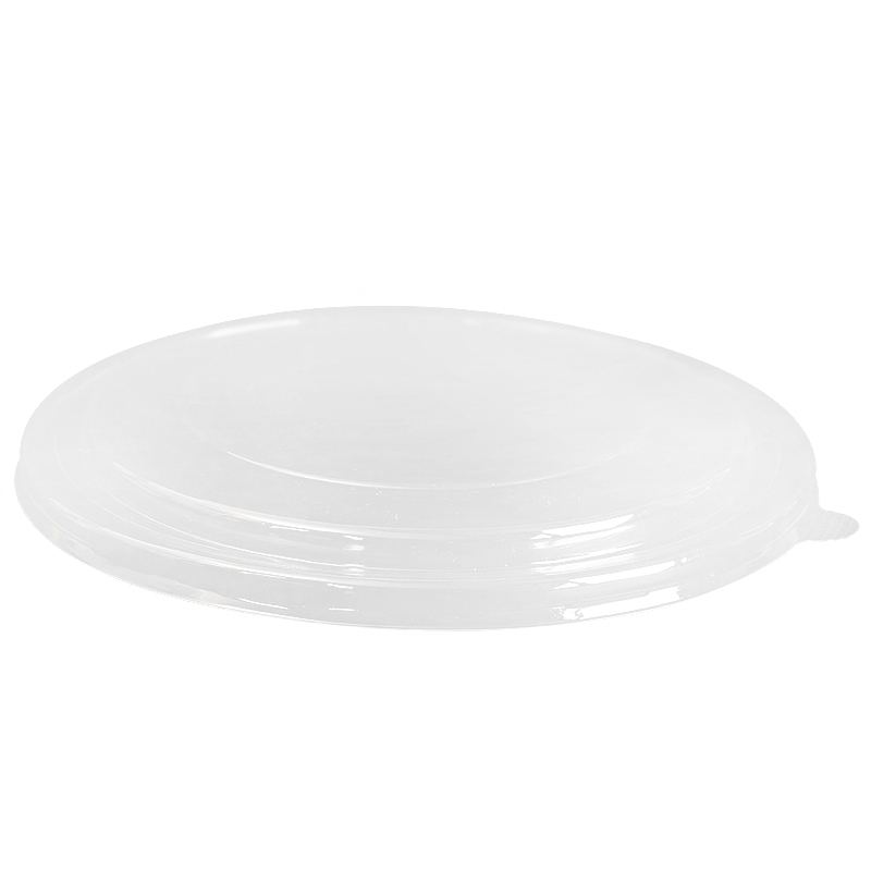 PP Couvercles-Papier Saladier