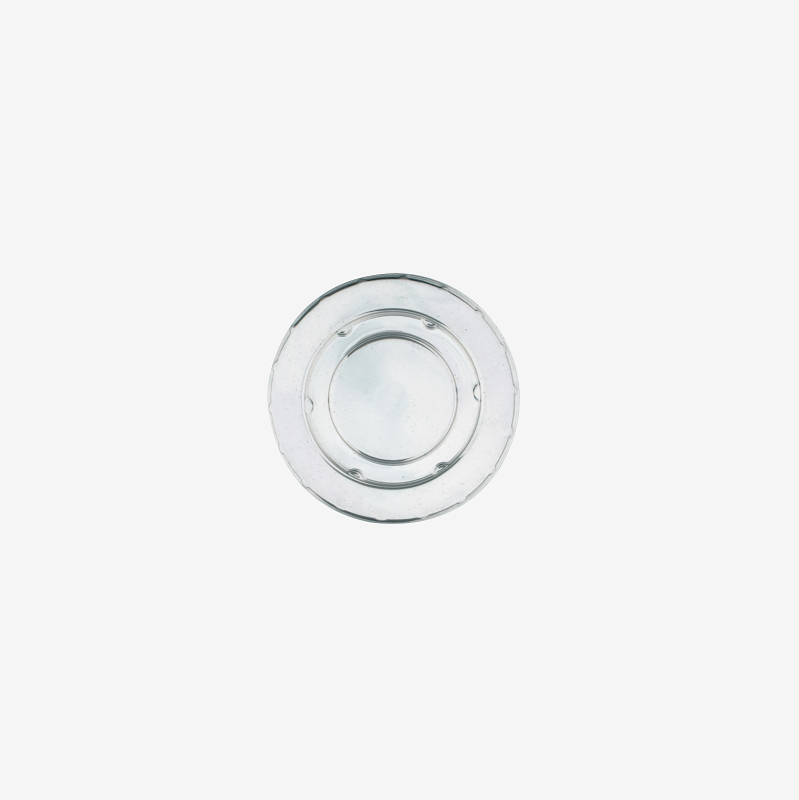 BB051