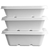 BRT500 et 650 et 750 ml