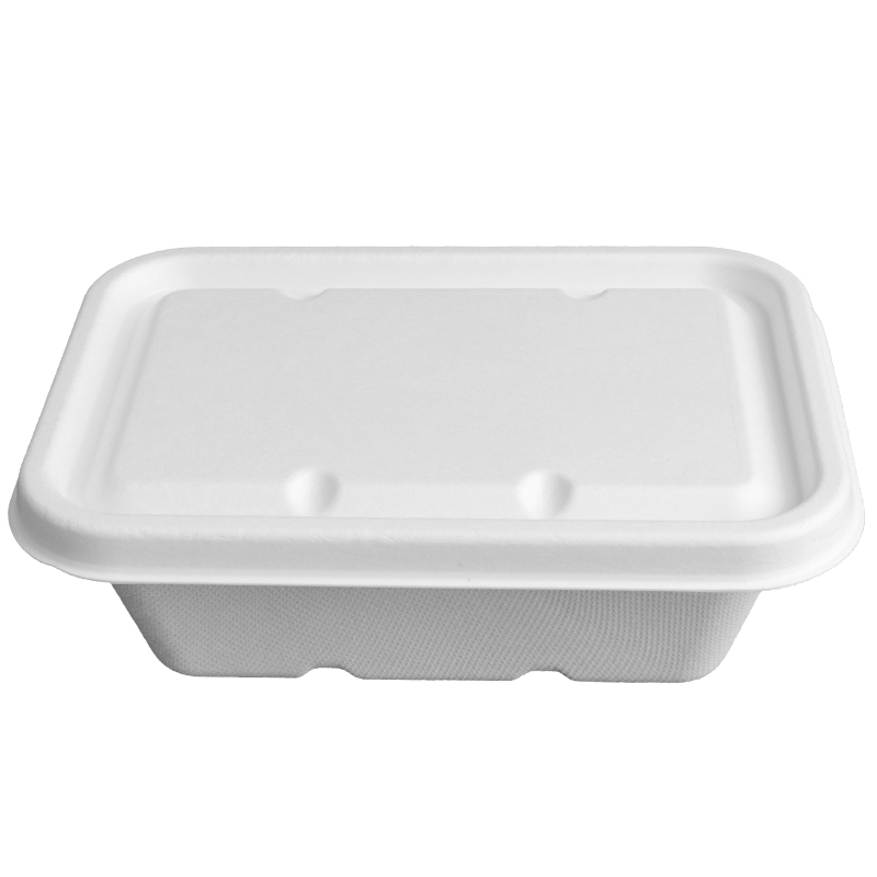 BRT500 et 650 et 750 ml