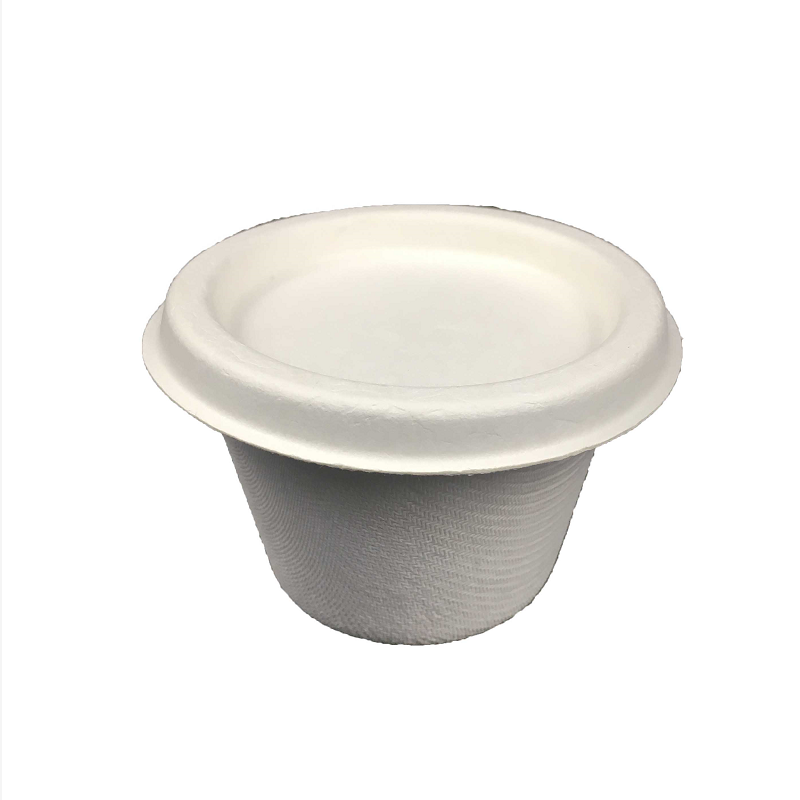 BK-C4PL