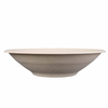 BRH 24/32 / 40oz bol rond