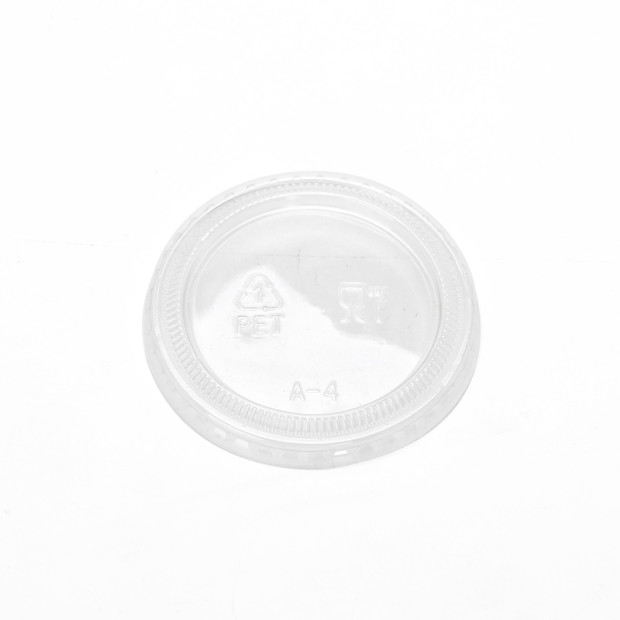 BB031