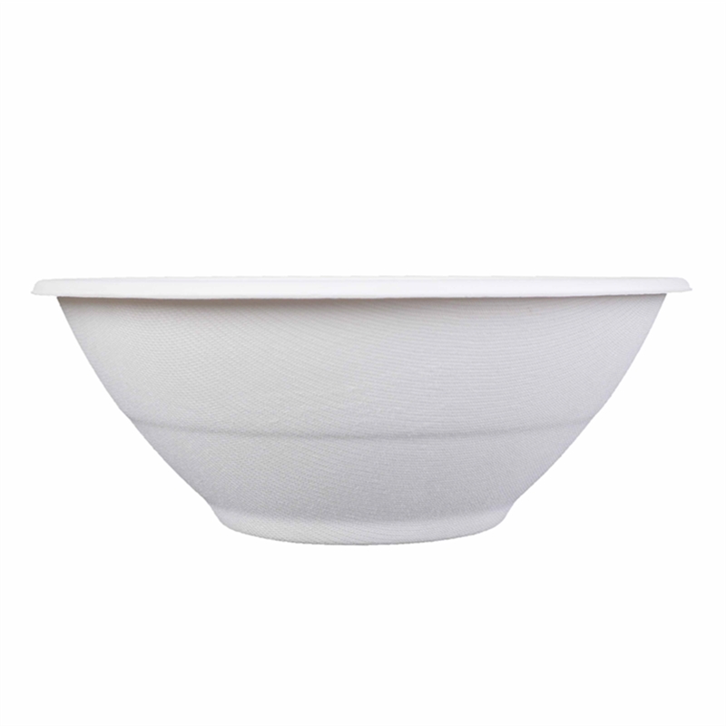 BRH 24/32 / 40oz bol rond