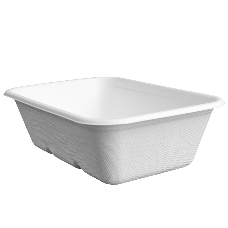 BRT500 et 650 et 750 ml