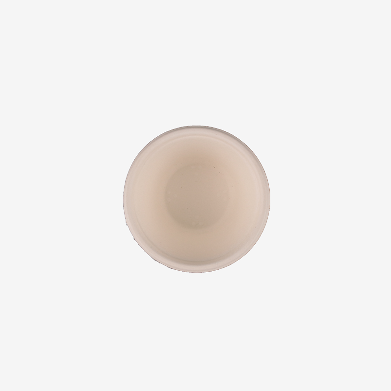 BB050