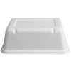 BRT500 et 650 et 750 ml