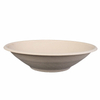 BRH 24/32 / 40oz bol rond