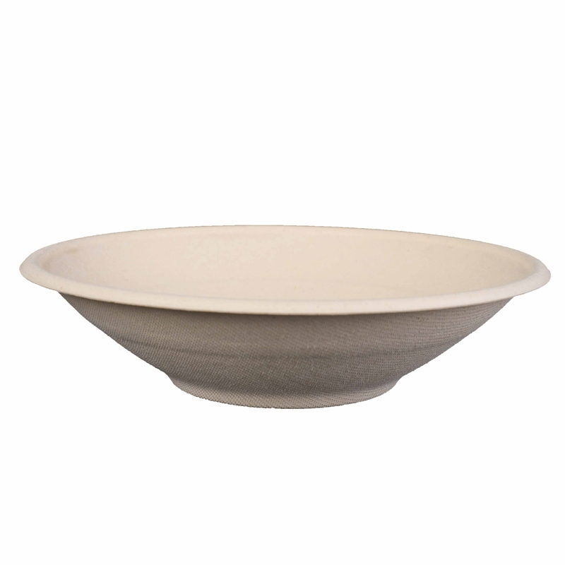 BRH 24/32 / 40oz bol rond